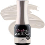 MarilyNails TPO FREE HEMA Free GelFlow - 96 4ml