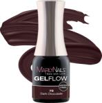 MarilyNails TPO FREE HEMA Free GelFlow - 78 4ml