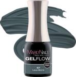 MarilyNails TPO FREE HEMA Free GelFlow - 67 4ml