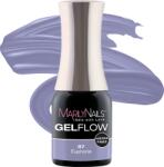 MarilyNails TPO FREE HEMA Free GelFlow - 87 4ml