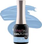 MarilyNails TPO FREE HEMA Free GelFlow - 70 4ml