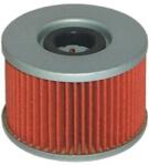 Hiflofiltro Hf561 (m200-080)