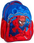 Cerda Ghiozdan scoala CERDA G673, 32 x 42 x 20 cm, Motiv Spiderman (G673)