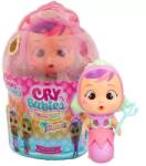 IMC Toys Cry Babies Magic Tears Figura - Shiny Shell - Sia (IMC910331)