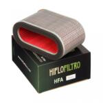 Hiflofiltro Hfa1923 (hfa1923)