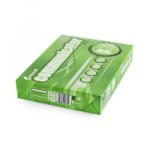 Communicator Másolópapír A4, 80g, Basic, PEFC, 500ív/csomag