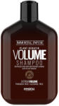 IMMORTAL Infuse Volume Shampoo 500 ml