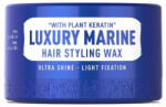 Immortal Infuse Luxury Marine Hair Styling Wax 150ml