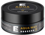 Elegance Aqua Wax 7 140 ml