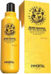 IMMORTAL Nyc Beard King Immortal Bear Beard Shampoo 250 ml
