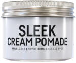 Immortal Nyc Sleek Cream Pomade 100ml