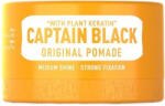 Immortal Infuse Captain Black Original Pomade 150ml
