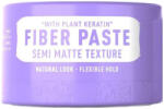 Immortal Infuse Fiber Paste Semi Matte Texture Wax 150ml