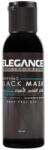 Elegance Black Mask Black 120 ml