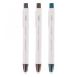 Deli Tools Deli Radír stift (DEH01800) (DEH01800)