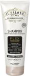 ALFAPARF Milano IL Salone Plex Rebuilder Shampoo 250 ml