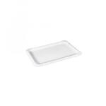  Papírtálca 170 x 225 mm 250 db/csomag (15882) (15882)