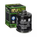 Hiflofiltro Hf197 (hf197)