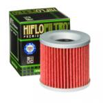 Hiflofiltro Hf125 (hf125)