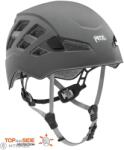 Petzl BOREO sisak, szürke (S/M (48 - 58 cm))