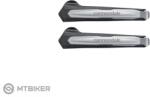 Cannondale PriBar rögzítőkarok 2 db