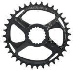 FSA konverter MTB SL-K DM MT 1x 34T SH12 WA809