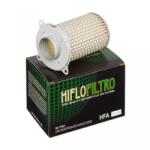 Hiflofiltro Hfa3503 (hfa3503)