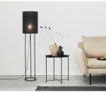 Nova Luce Leith 9043301