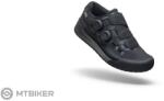 Ride Concepts HELLION ELITE CLIP BOA cipő, fekete (EU 45)
