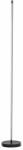 Nova Luce Colby LED (9081830)