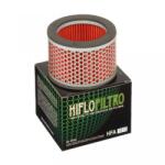 Hiflofiltro Hfa1612 (hfa1612)
