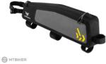 Apidura Backcountry váztáska, 1.8 l