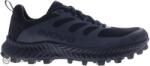 inov-8 MUDTALON cipő, fekete (UK 12) Férfi futócipő