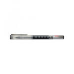 Evotools Rollertoll 0, 5mm, kupakos ffice írásszín fekete (EV1E06NE) (EV1E06NE) - aqua