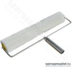 BAUTOOL Tüskés henger 460mm (21mm tüske) (1946020)