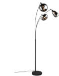TRIO Lumina 417000332