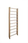 Berger Ribstole Promo RIB-105, 220×73 cm