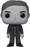 Funko Figura Funko POP! Marvel: Werewolf By Night - Jack Russell #1272 (085151) Figurina
