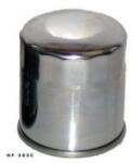 Hiflofiltro Hf303c (hf303c)