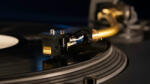 Nagaoka MP-700 - avstore