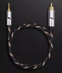 FiiO LL-RCA1S 20cm