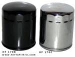 Hiflofiltro Hf170c (hf170c)