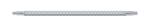 Wiha SYSTEM 4 csavarhúzó penge TORX T6, T8, 120 mm (00597) (00597)