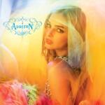 Addison Rae - Addison (Vinyl)