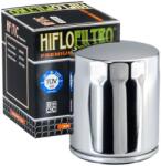 Hiflofiltro HF171CRC, króm (M200-121)