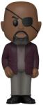 Funko Figurină Funko POP! Soda: The Marvels - Nick Fury (083167) Figurina
