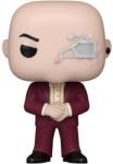 Funko Figurină Funko POP! Marvel: Echo - Kingpin #1336 (083788) Figurina