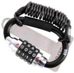 OXFORD LID LOCK Zár sisak és tartozékok biztosítására (M005-430)