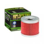 Hiflofiltro Hf971 (hf971)