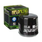 Hiflofiltro Hf553 (hf553)